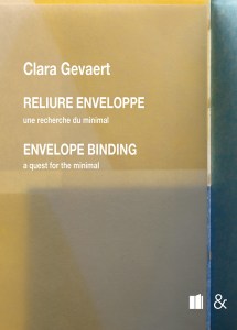 Reliure enveloppe couv site